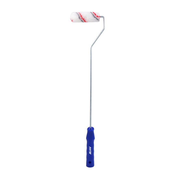HHW ลูกกลิ้งทาสี ด้ามยาว Paint roller long handle 11.100004