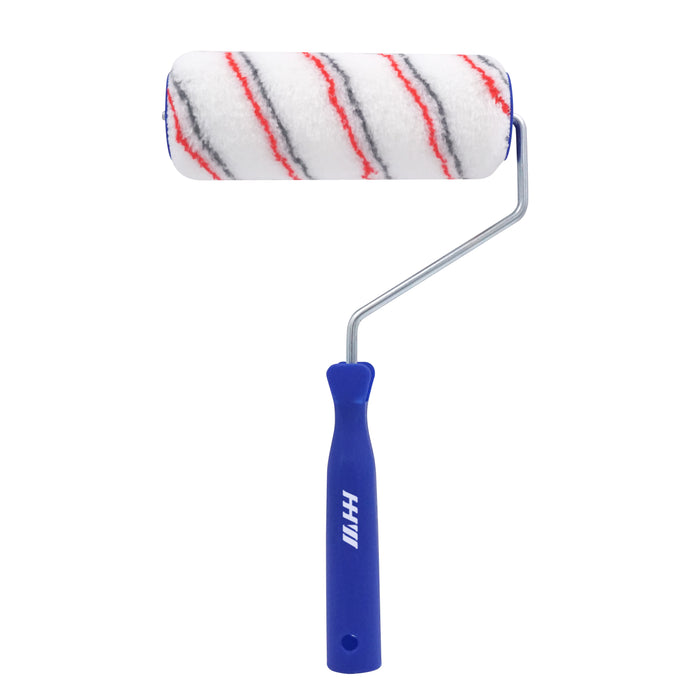 HHW ลูกกลิ้งทาสี 7 นิ้ว Paint roller 7" 11.100006