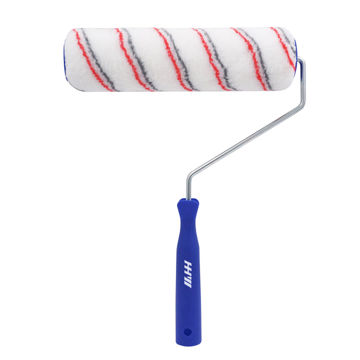 HHW ลูกกลิ้งทาสี 10 นิ้ว Paint roller 10" 11.100007