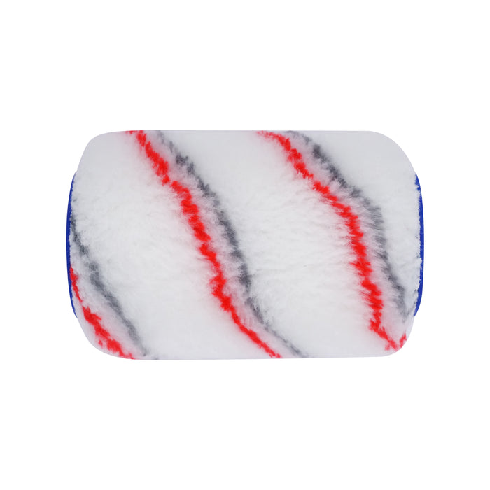 HHW อะไหล่ลูกกลิ้งทาสี 4 นิ้ว Paint Roller Spare Part Size 4" 11.100009
