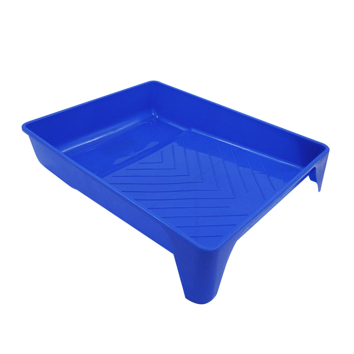 HHW ถาดลูกกลิ้งทาสี 10 นิ้ว Paint Roller Tray 10 inch 11.100025