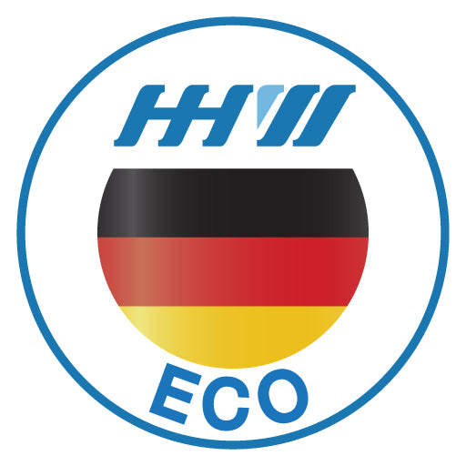 ECO