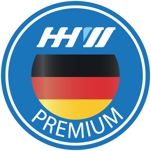 PREMIUM