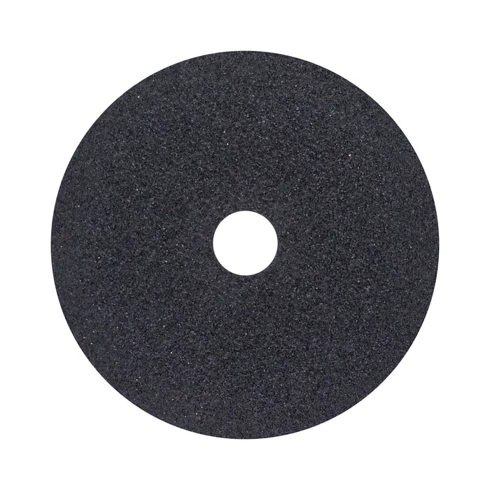 HHW ใบตัดคมกริบ 4 นิ้ว 2.0 มม Cutting Disc Super Cut 4" 2.0 mm 10.100073