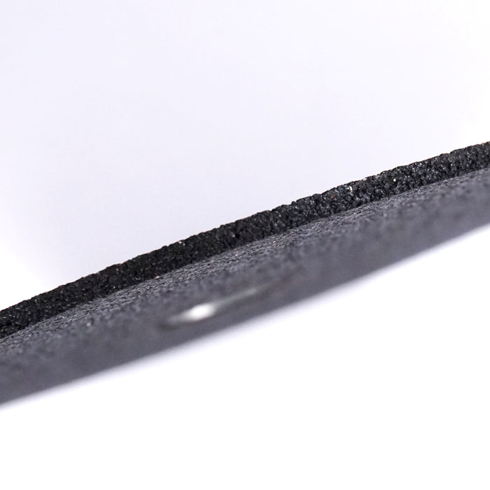 HHW ใบตัดคมกริบ 4 นิ้ว 2.0 มม Cutting Disc Super Cut 4" 2.0 mm 10.100073