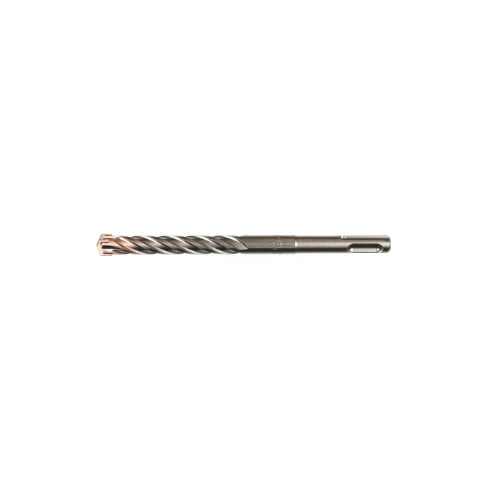 HHW ดอกสว่านโรตารี่ 4-คัตเตอร์ SDS PLUS 19.0 มม. ยาว 160 มม. Hammer drill bit 4-CUTTER SDS PLUS Size 19.0 mm. Length 160 mm. 10.101512