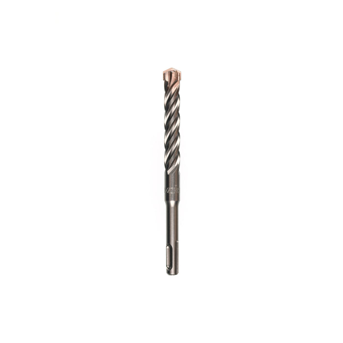 HHW ดอกสว่านโรตารี่ 4-คัตเตอร์ SDS PLUS 14.0 มม. ยาว 160 มม. Hammer drill bit 4-CUTTER SDS PLUS Size 14.0 mm. Length 160 mm. 10.100183