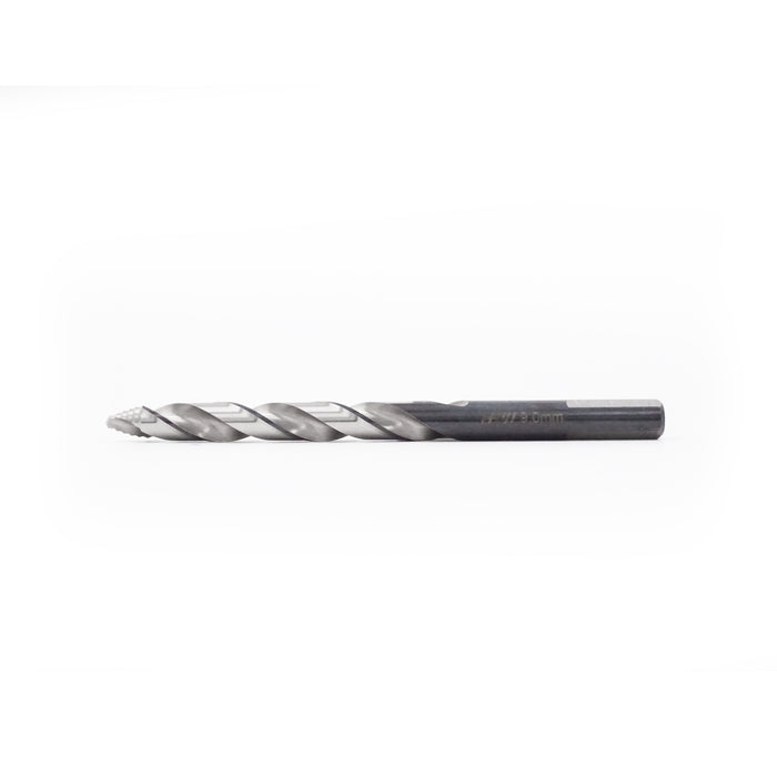 HHW ดอกสว่านสปีดสเต็ป 9.0มม. Twist Drill BIT SPEED STEP DIN 338 HSS Size 9.0 mm. 10.101263