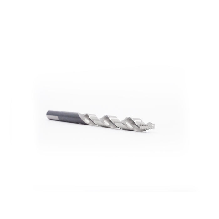 HHW ดอกสว่านสปีดสเต็ป 9.5มม. Twist Drill BIT SPEED STEP DIN 338 HSS Size 9.5 mm. 10.101264