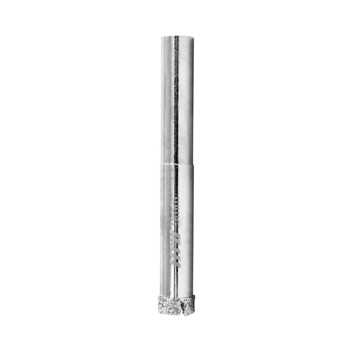 HHW โฮลซอเจาะกระเบื้อง 9.0 มม. Diamond wet core bit Size 9.0 mm. 10.101363