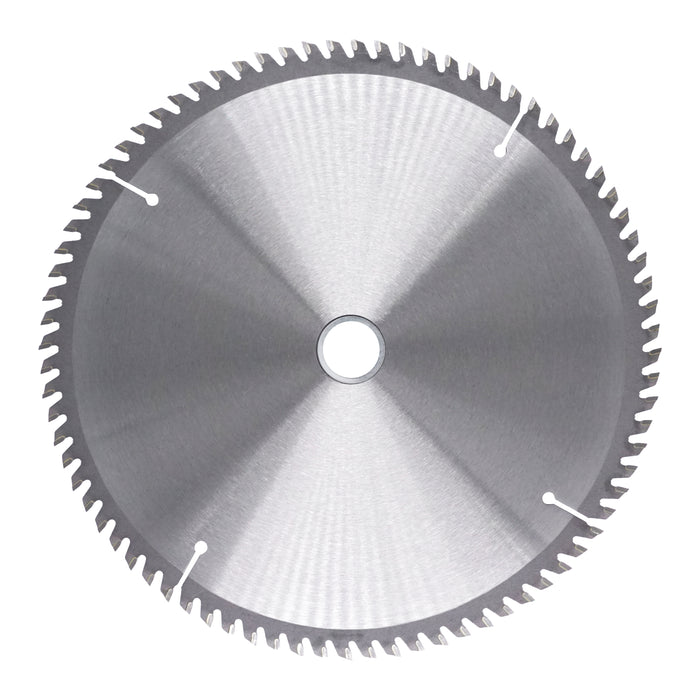 HHW ใบเลื่อยไม้ 9 นิ้ว 80 ฟัน TCT Saw blade wood Size 9" 80T 10.101737