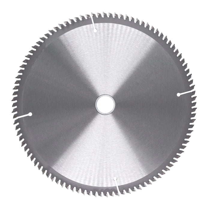 HHW ใบเลื่อยไม้ 9 นิ้ว 100 ฟัน TCT Saw blade wood Size 9" 100T 10.101738