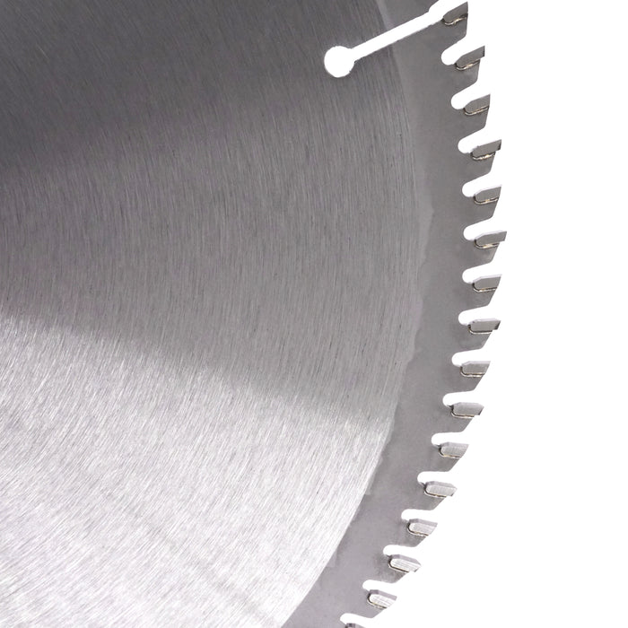 HHW ใบเลื่อยไม้ 9 นิ้ว 100 ฟัน TCT Saw blade wood Size 9" 100T 10.101738