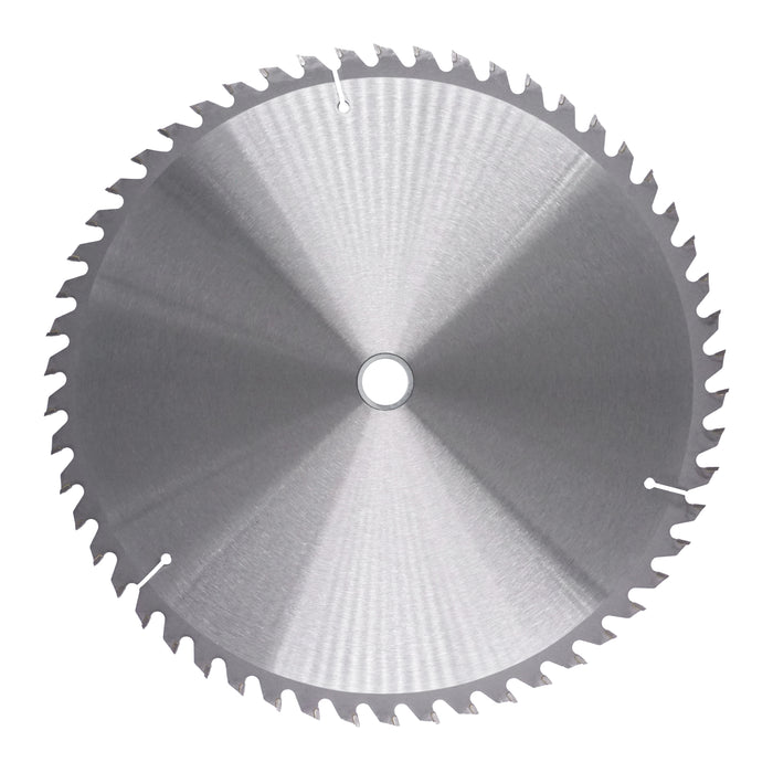 HHW ใบเลื่อยไม้ 12 นิ้ว 54 ฟัน TCT Saw blade wood Size 12" 54T 10.101740