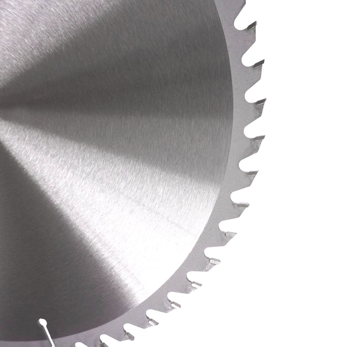 HHW ใบเลื่อยไม้ 12 นิ้ว 54 ฟัน TCT Saw blade wood Size 12" 54T 10.101740