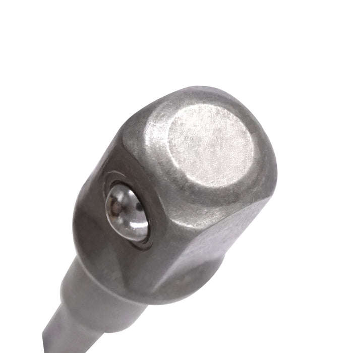 HHW เซ็ตอแดปเตอร์ CV 8 ชิ้น Adapter Set CV 10.101812