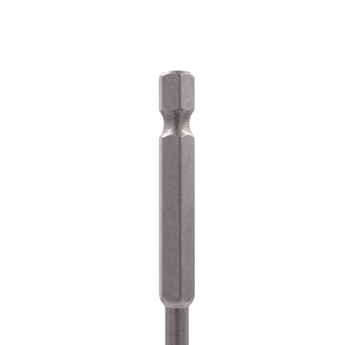 HHW ดอกสว่านคาร์ไบด์ มัลติ 7.0 มม Carbide Multi Function Drill Cross TIP 7.0 mm 10.101817