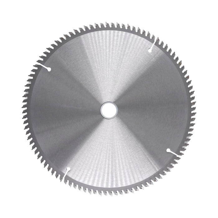 HHW ใบเลื่อยไม้ 10 นิ้ว 100 ฟัน TCT Saw blade wood 10" 100T 10.102298