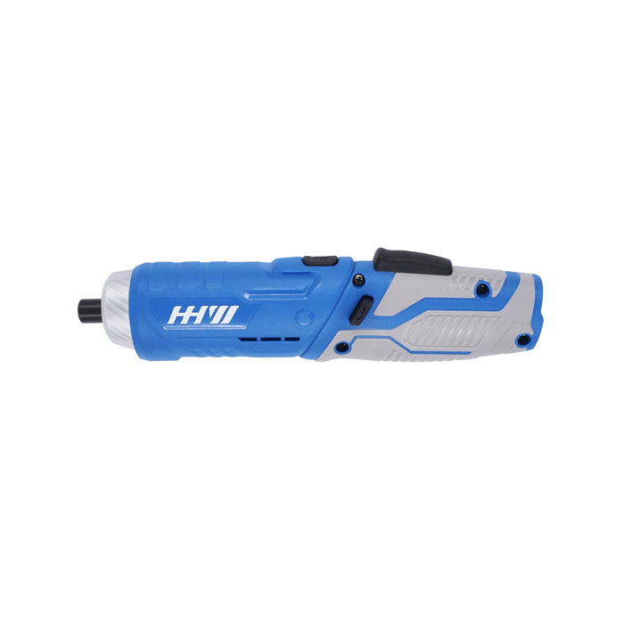 HHW ไขควงไร้สาย CD3.7 Screwdriver Cordless CD3.7 10.200501