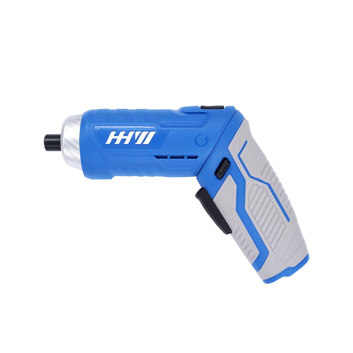 HHW ไขควงไร้สาย CD3.7 Screwdriver Cordless CD3.7 10.200501