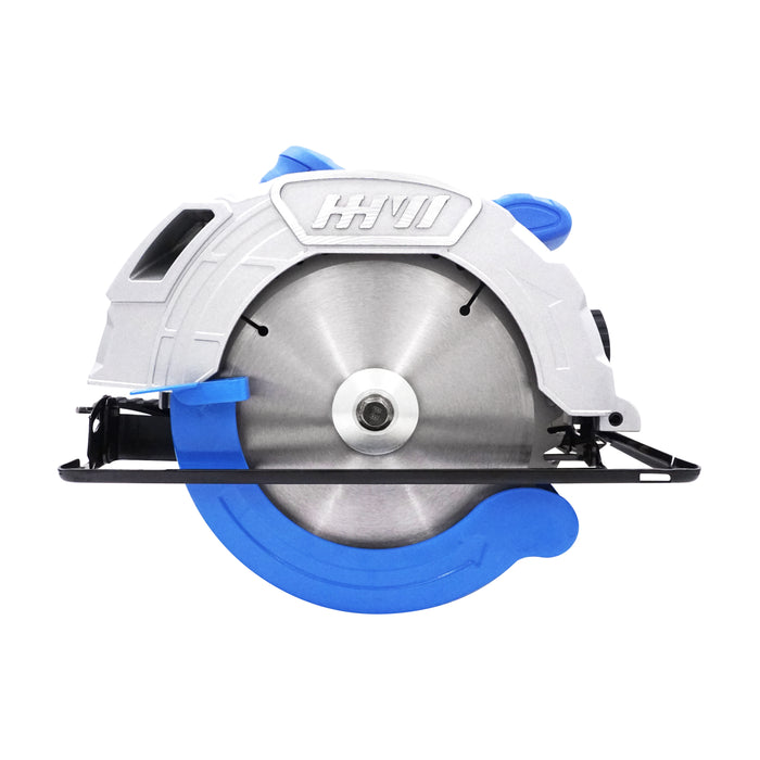 HHW เลื่อยวงเดือน CS1380-7Inch Saw Circular CS1380-185 10.200701