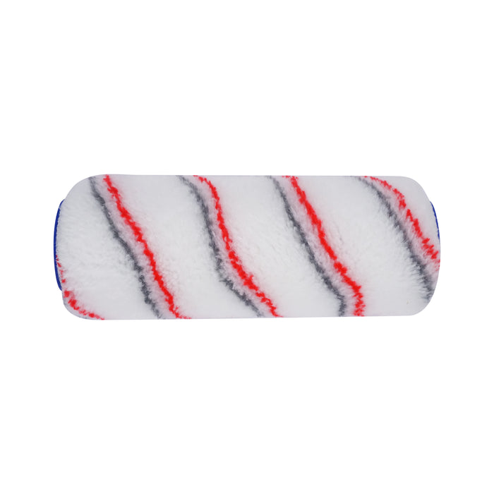 HHW อะไหล่ลูกกลิ้งทาสี 7 นิ้ว Paint Roller Spare Part Size 7" 11.100010