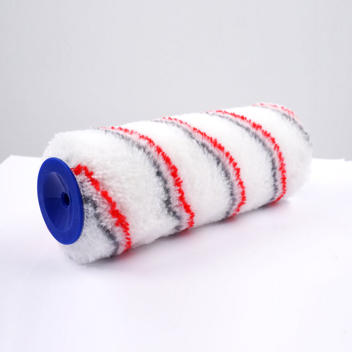 HHW อะไหล่ลูกกลิ้งทาสี 7 นิ้ว Paint Roller Spare Part Size 7" 11.100010
