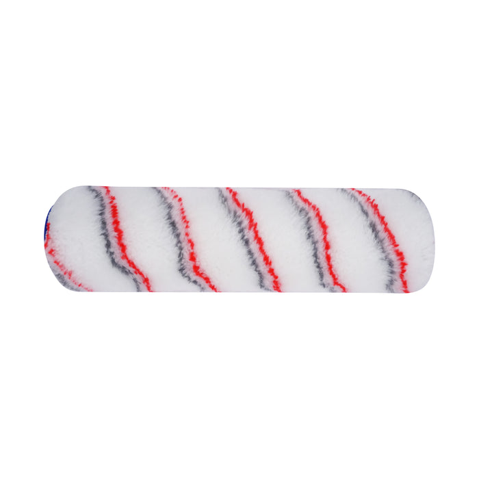 HHW อะไหล่ลูกกลิ้งทาสี 10 นิ้ว Paint Roller Spare Part Size 10" 11.100011
