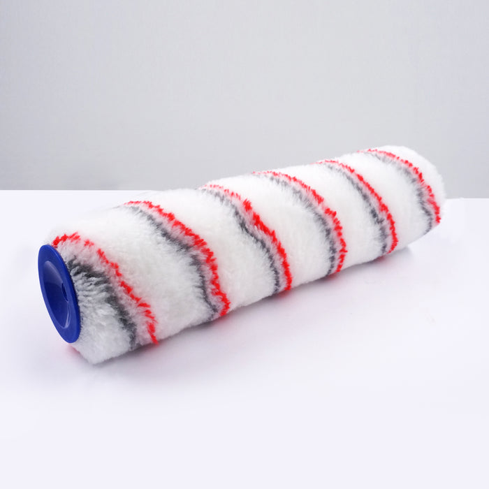 HHW อะไหล่ลูกกลิ้งทาสี 10 นิ้ว Paint Roller Spare Part Size 10" 11.100011