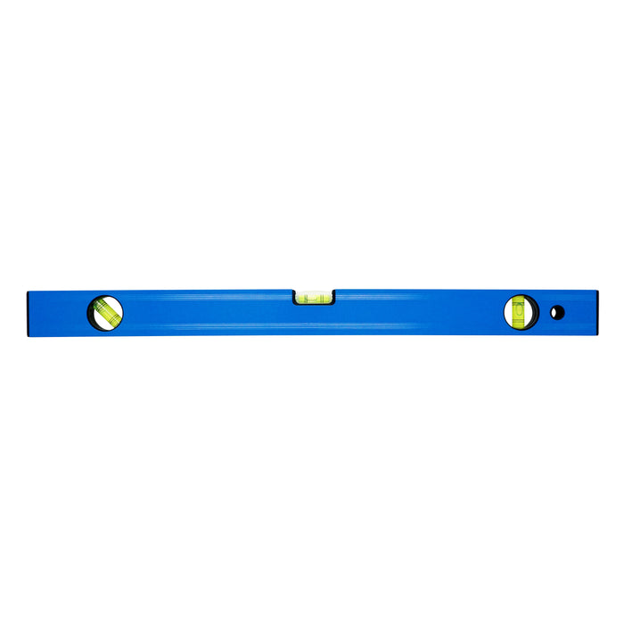 HHW ระดับน้ำแม่เหล็ก 24 นิ้ว Magnetic spirit level 24 inch 11.100019