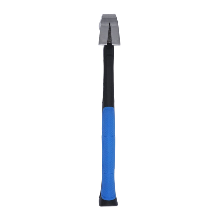 HHW ค้อนหงอนด้ามไฟเบอร์ 29 มม Claw Hammer 29 mm 11.100030