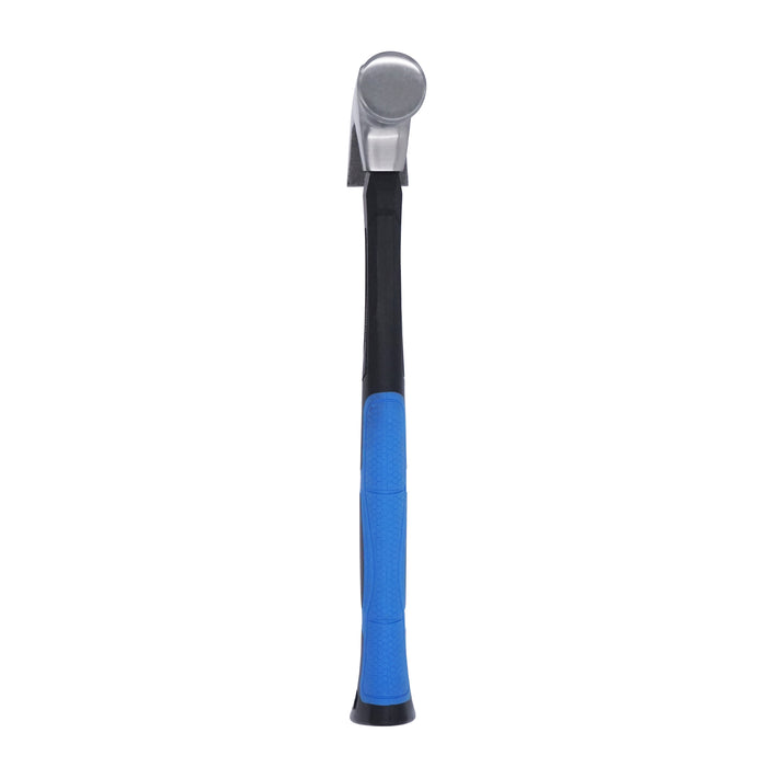 HHW ค้อนหงอนด้ามไฟเบอร์ 29 มม Claw Hammer 29 mm 11.100030