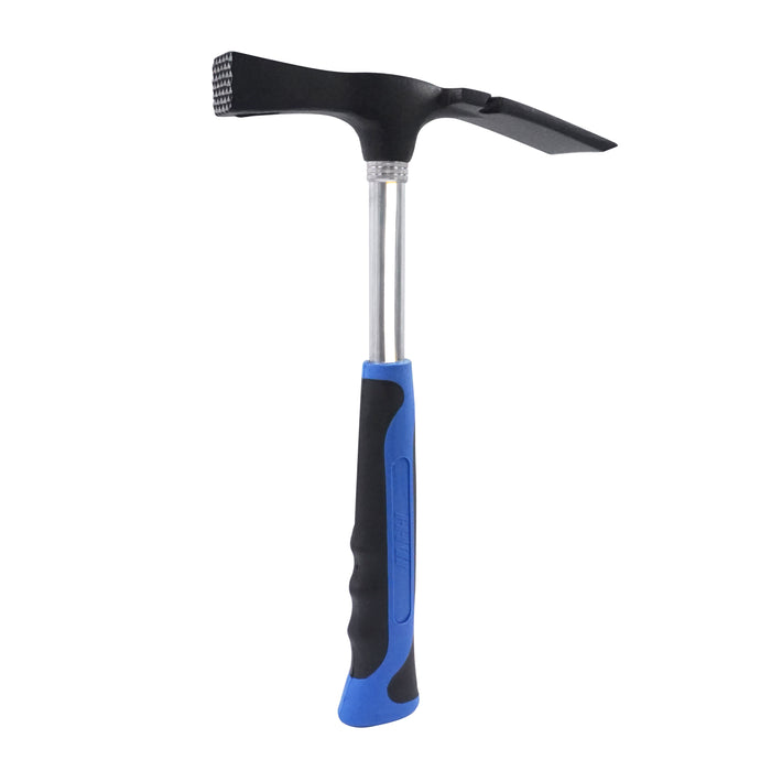 HHW ค้อนหงอนปลายตัด Brick Layer Hammer Berlin Form 11.100040