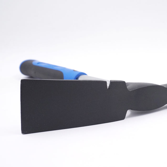 HHW ค้อนหงอนปลายตัด Brick Layer Hammer Berlin Form 11.100040