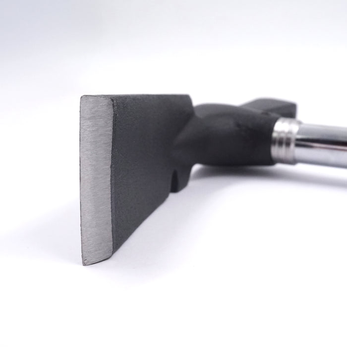 HHW ค้อนหงอนปลายตัด Brick Layer Hammer Berlin Form 11.100040