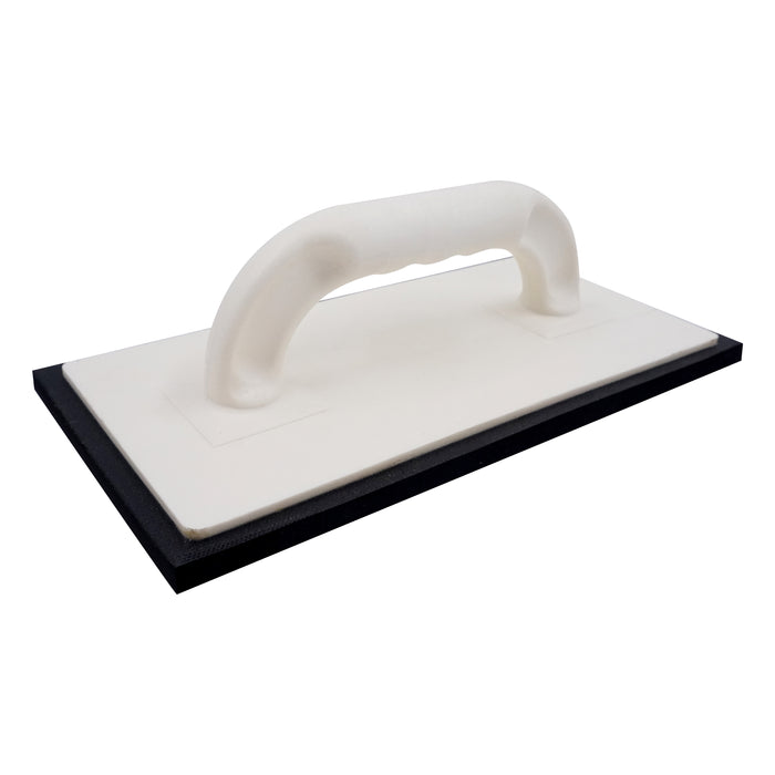 HHW เกรียงยาง 5.5 นิ้ว Tile Grout Float, EVA 5.5" 11.100089