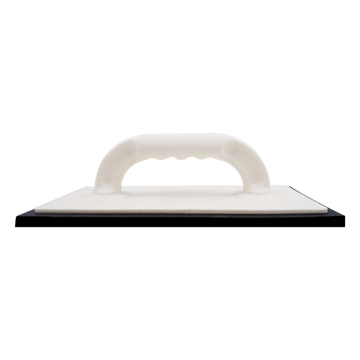 HHW เกรียงยาง 5.5 นิ้ว Tile Grout Float, EVA 5.5" 11.100089