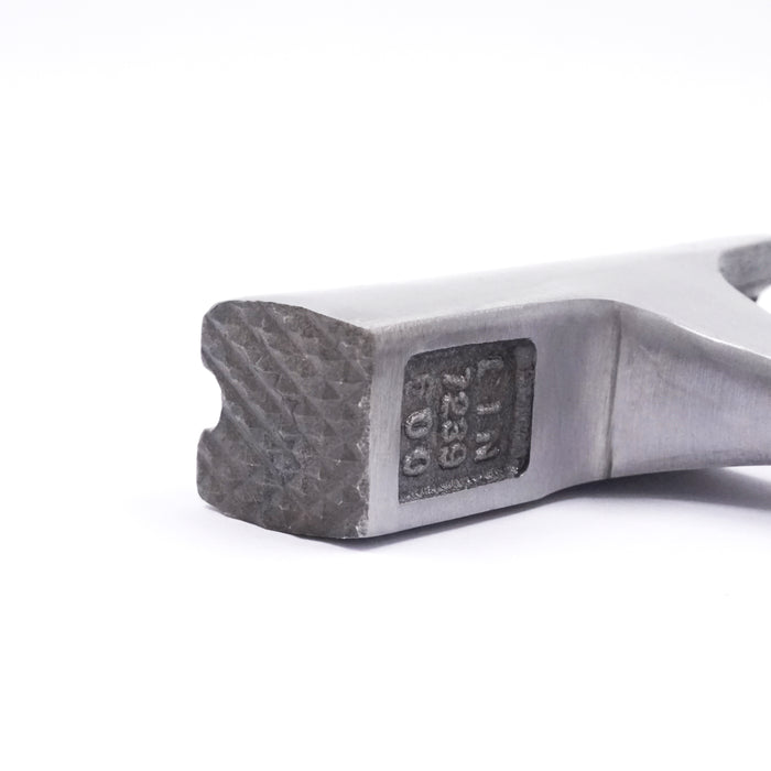 HHW ค้อนสำหรับช่างไม้ 22 oz German Carpenter Hammer 22 oz 11.100104