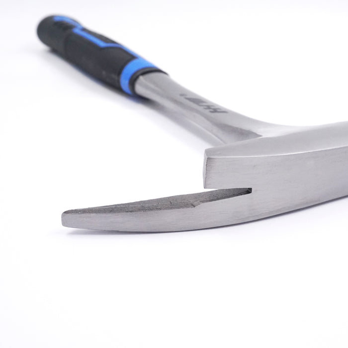 HHW ค้อนสำหรับช่างไม้ 22 oz German Carpenter Hammer 22 oz 11.100104