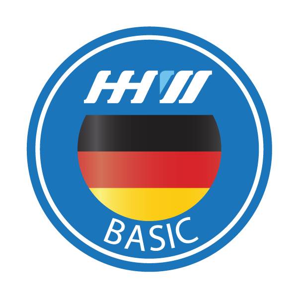 HHW ดอกสว่านโรตารี่ 2-คัตเตอร์ SDS PLUS 10.0 มม. ยาว 110 มม. Hammer drill bit 2-CUTTER SDS PLUS Size 10.0 mm. Length 110 mm. 10.100149